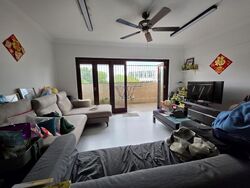 Blk 318 Chuan Village (Serangoon), HDB Executive #466056541